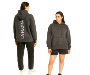 Screen Print Hoodies