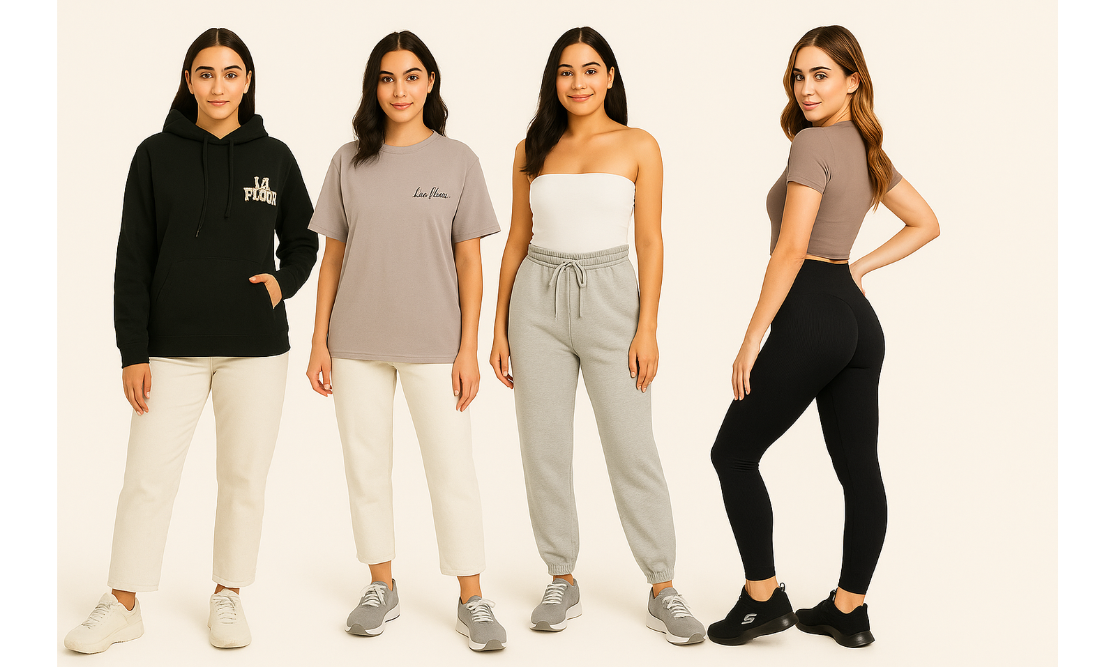 la_flora_banner_proportional_1600x957